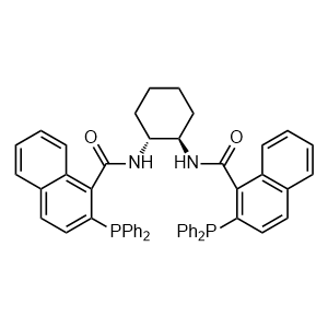 (R,R)-DACH-Naphthyl Trost Ligand/Trost Ligand