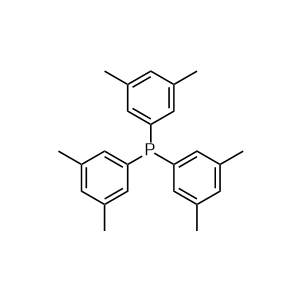 Tri(3,5-dimethylphenyl)phosphine