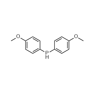Bis(4-methoxyphenyl)phosphine