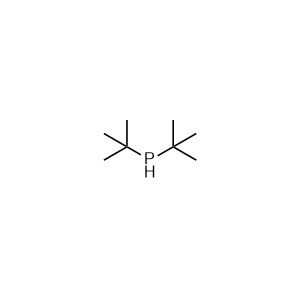 Di-tert-butylphosphine