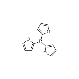 Tri(2-furyl)phosphine