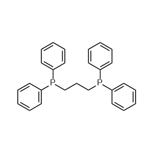 1,3-Bis(diphenylphosphino)propane