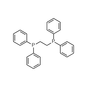 1,2-Bis(diphenylphosphino)ethane