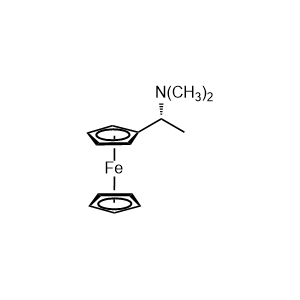 (R)-N,N-Dimethyl-1-ferrocenylethylamine